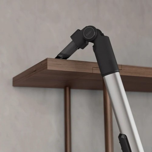 Electrolux EP 81HB25SH