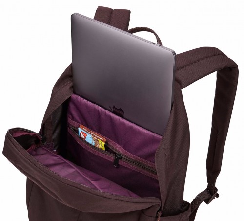 Thule Campus Notus 20L