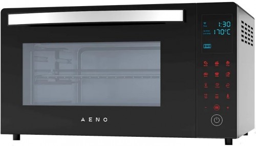 AENO EO1