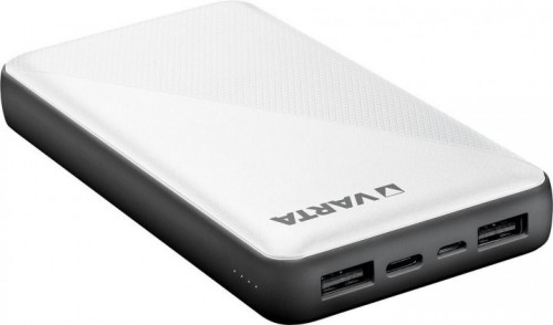 Varta Power Bank Energy 15000