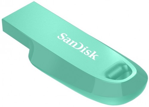 SanDisk Ultra Curve 3.2 512Gb