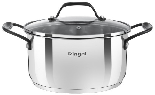 RiNGEL Elegance RG-6008