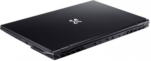 Dream Machines RS3070-15 PD50PNN