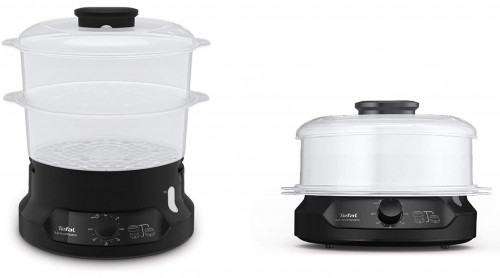 Tefal Mini Compact VC139810