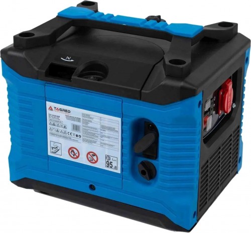 Tagred TA1400INW