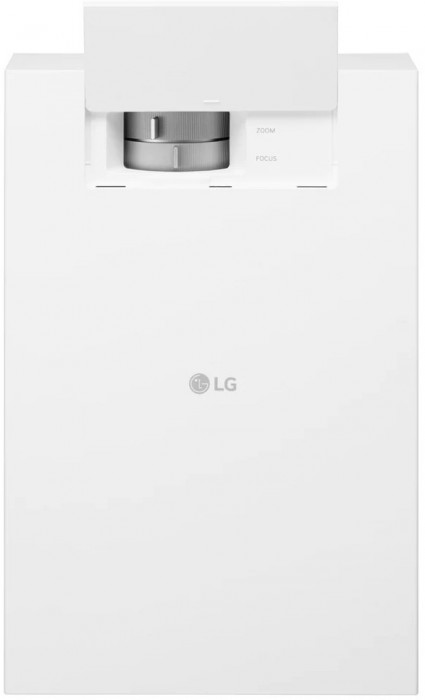 LG CineBeam HU710PW