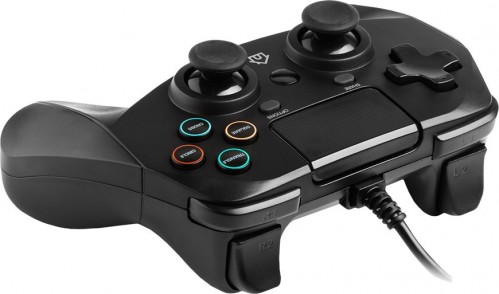 Snakebyte GAME:PAD 4 S