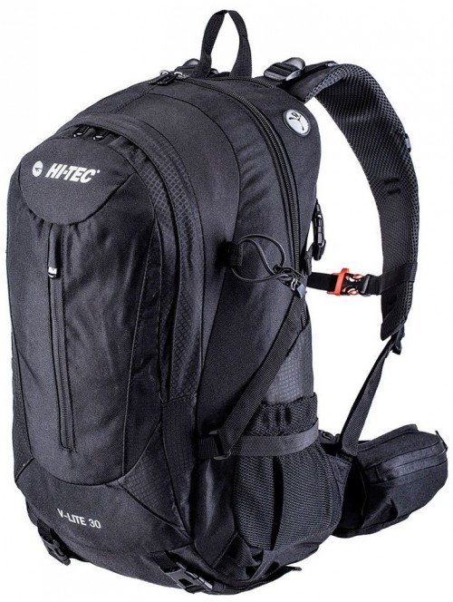 HI-TEC Aruba 30L