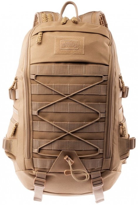 Magnum Cityox 28L