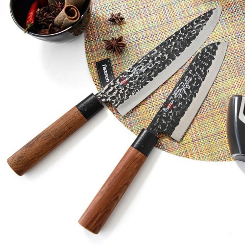 Fissman Ittosai 2575
