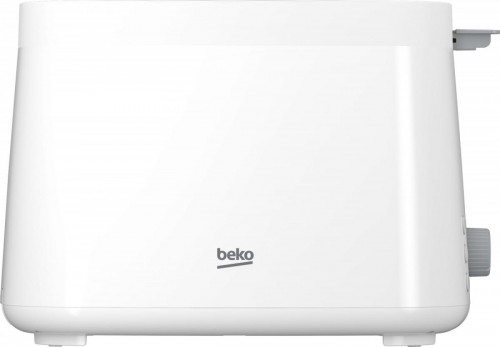 Beko TAM4220W