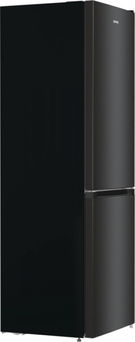 Gorenje NRKE 62 BXL