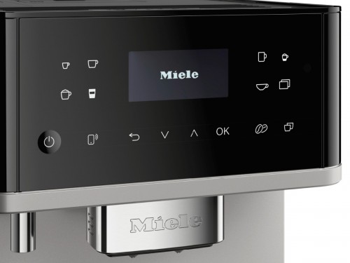 Miele CM 6160