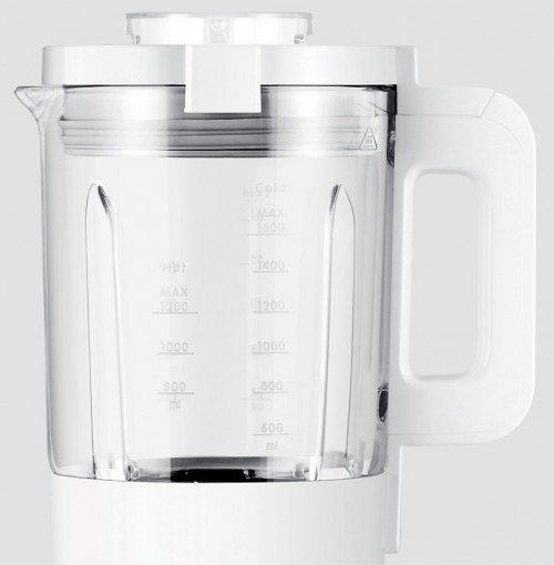 Xiaomi Smart Blender