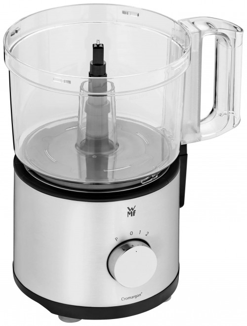 WMF Kult X Food Processor