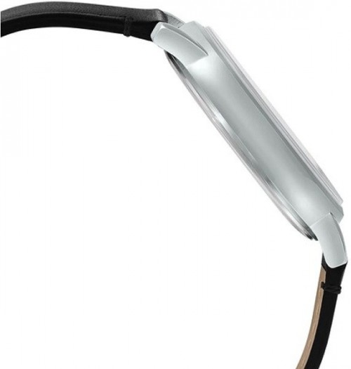 Casio MTP-B125L-1A