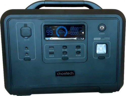 Choetech BS005