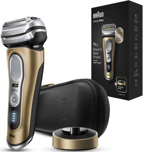 Braun Series 9 Pro 9419s