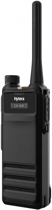 Hytera HP-705