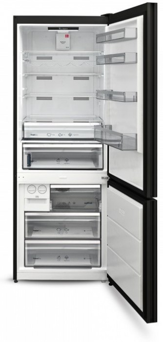 Vestfrost VR FB492 2H0B