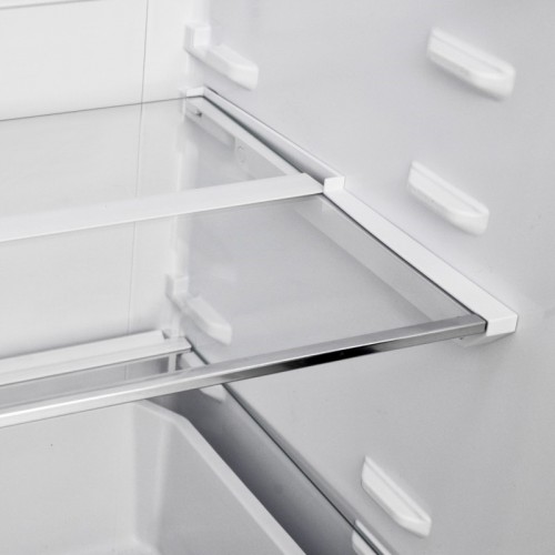 Vestfrost VR FB492 2H0B