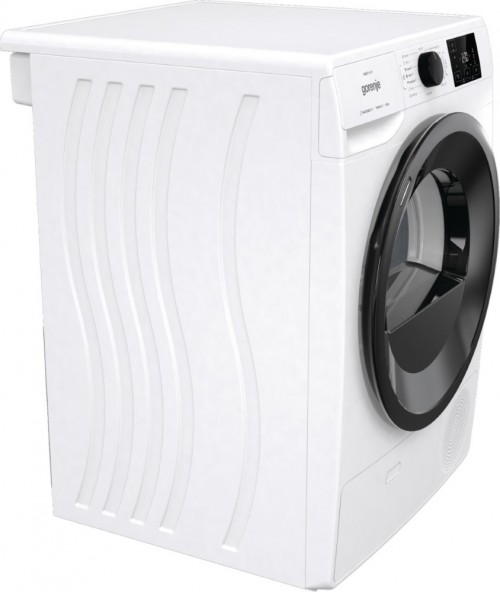 Gorenje DNE92/GN