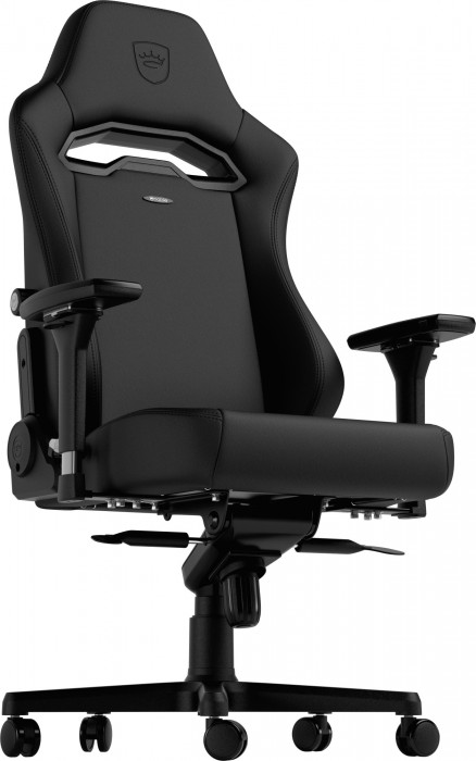 Noblechairs Hero ST