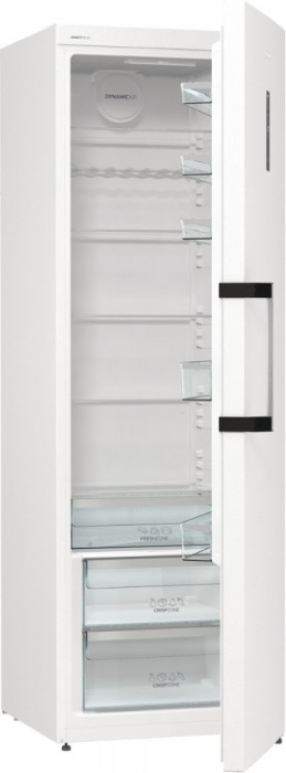 Gorenje R 619 EAW6