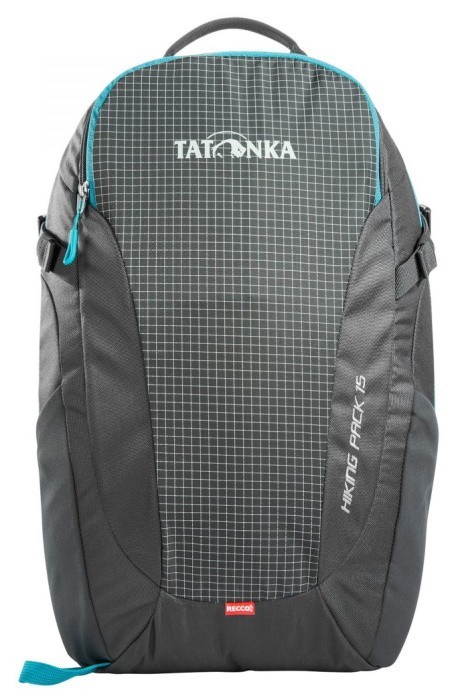 Tatonka Hiking Pack 15