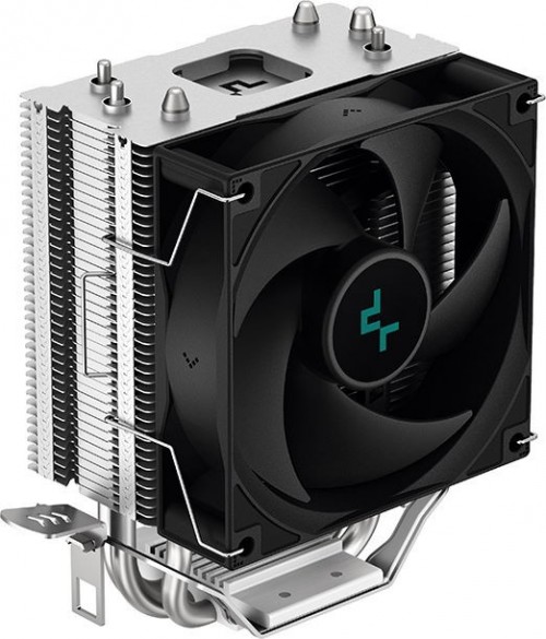 Deepcool AG300