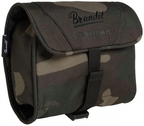 Brandit Toiletry Bag Medium