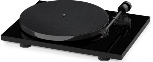 Pro-Ject E1 Phono