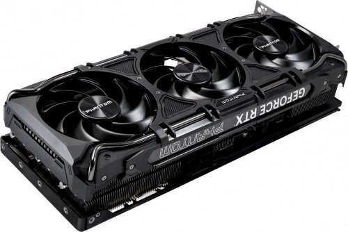 Gainward GeForce RTX 4080 Phantom