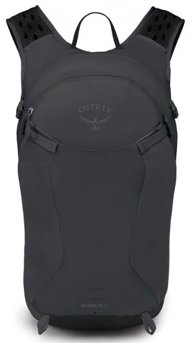 Osprey Sportlite 15