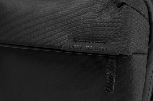 Peak Design Everyday Sling 10L V2