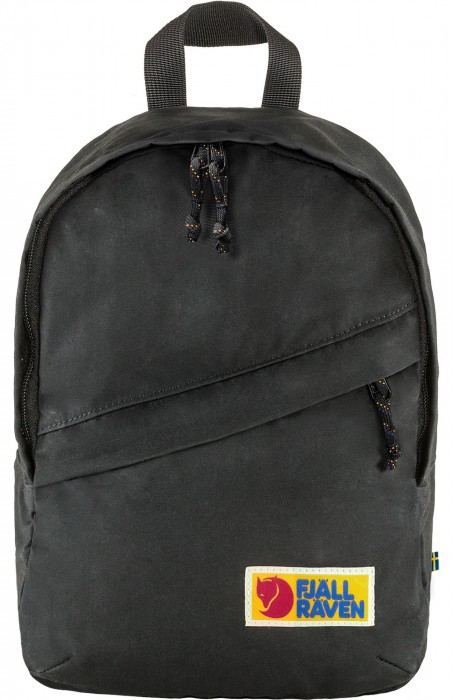 FjallRaven Vardag Mini