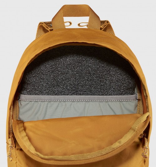 FjallRaven Vardag Mini