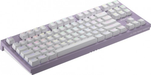 Hator Skyfall TKL PRO Wireless