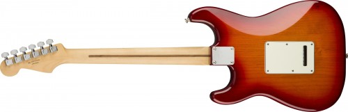 Fender Player Stratocaster Plus Top