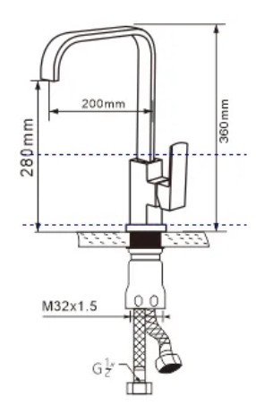 Galati Milos U 9647