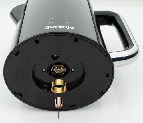 Gorenje K 17 DWD