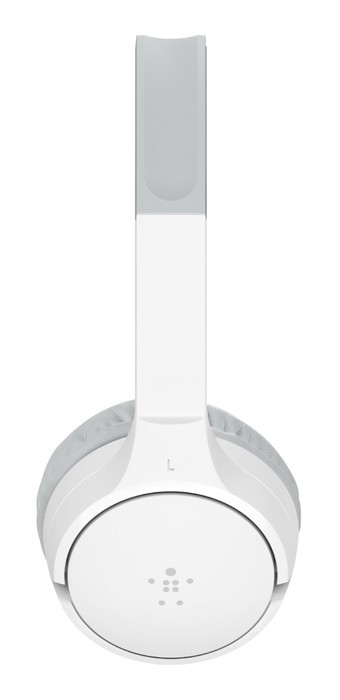 Belkin SoundForm Mini