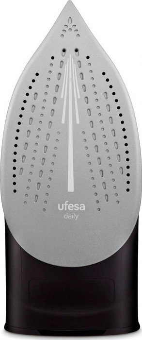 Ufesa PV1100C Daily