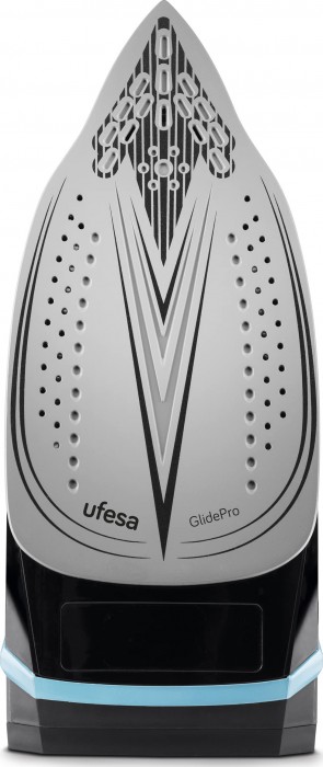 Ufesa PV2600 Glide Pro