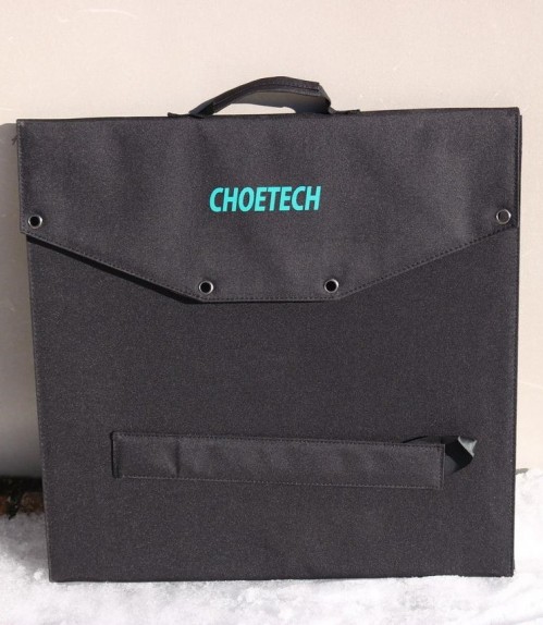 Choetech SC008