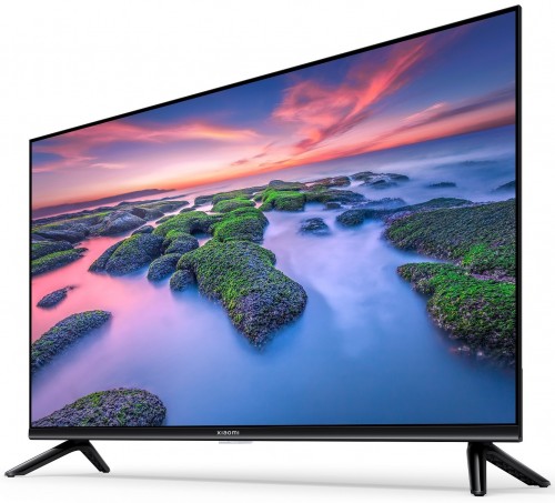 Xiaomi Mi TV A2 32