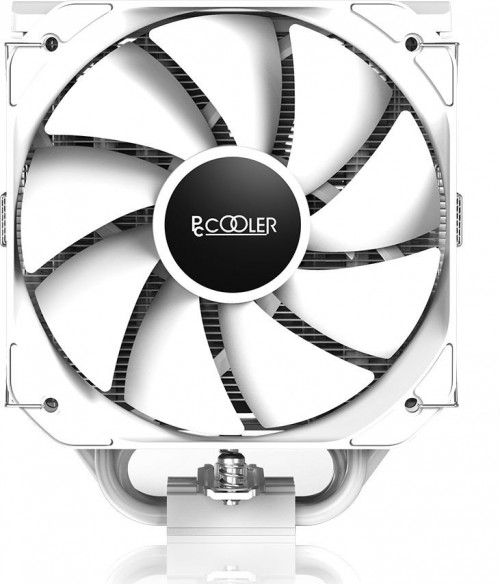 PCCooler PALADIN EK6000 W