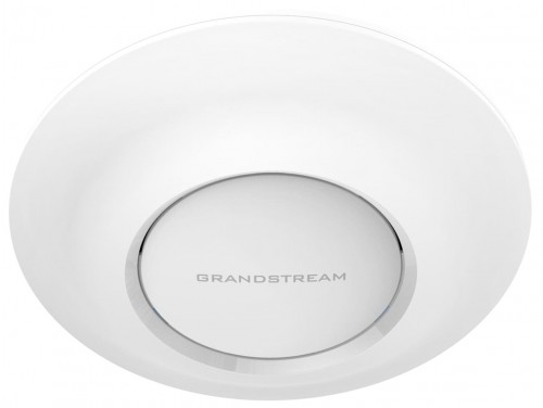 Grandstream GWN7605