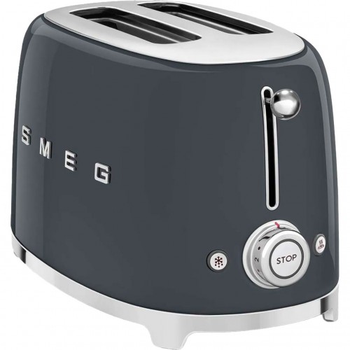 Smeg TSF01GRUK