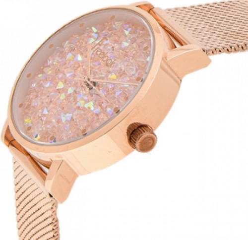 Freelook F.2.10158.5